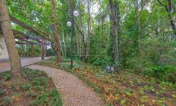 Imagem 7: PORTO ALEGRE - Apartamento Padrão - Três Figueiras