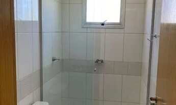 Imagem 2: Apartamento Parque Amazônia