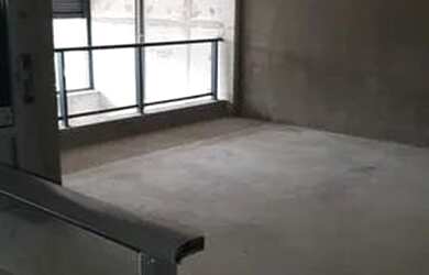 Imagem 3: LOJA - CHÁCARA SANTO ANTONIO - SP