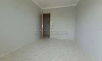 Imagem 5: Casa para aluguel com 3 quartos Jardim Caparroz