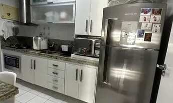 Imagem 3: Via Farol - Oportunidade -