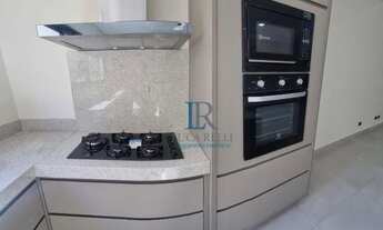 Imagem 6: Casa com 3 dormitórios para alugar, 398 m² por R$ 25.371,49/mês - Granja Viana - Carapicuí