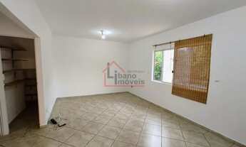 Imagem 6: Casa - Jardim do Sol - Campinas