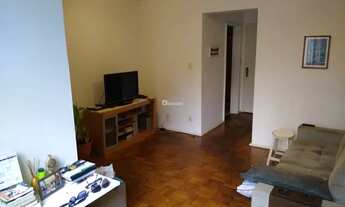 Imagem 3: Apartamento fora de fora. 2 dorm. 70m²!
