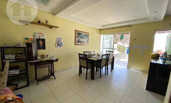 Imagem 6: Sobrado com 3 dormitórios à venda, 117 m² por R$ 450.000,00 - Vila Santos - Caçapava/SP