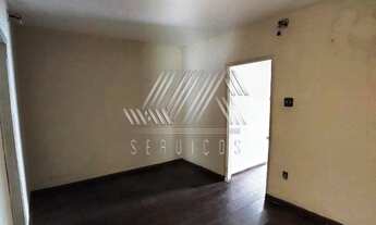 Imagem 7: Casa a Venda no Bairro Jardim Real