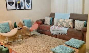 Imagem: CASA RESIDENCIAL em CAMPINAS - SP, BARÃO