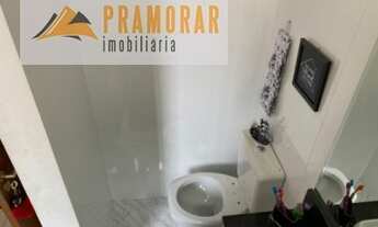 Imagem 7: Venda - APARTAMENTO - SANTA AMELIA Belo Horizonte MG