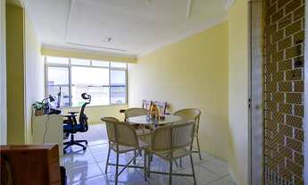 Imagem 4: Apartamento em frente ao North Shopping Fortaleza com 3 dormitórios