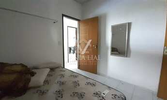 Imagem 7: Casa para aluguel por Temporada com 2 quartos em ATALAIA - Salinópolis - PA