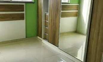 Imagem 7: Apartamento em Marituba Bella Citta - Algodoal