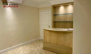 Imagem 7: SÃO PAULO - Apartamento Padrão - BROOKLIN