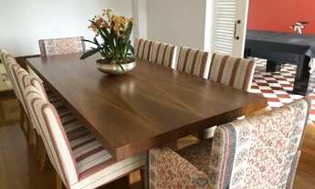 Imagem 4: Casa em - São Caetano do Sul - SP