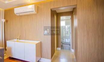 Imagem 5: Apartamento 2 dormitórios com 1 suíte, 80m², 2 vagas no Boa Vista - Porto Alegre