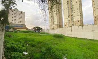 Imagem 2: Terreno para aluguel, Vila Helena - Santo André/SP