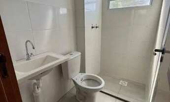 Imagem 3: Apartamento em Nova Iguaçu, 2 quartos