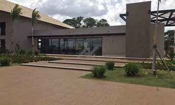 Imagem 7: Terreno - Residencial Haras Patente - Monte Alegre do Sul