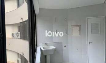 Imagem 7: Apartamento com 3 quartos e 2 vagas para alugar, 120 m² pacote por R$ 9.000/mês - Moema