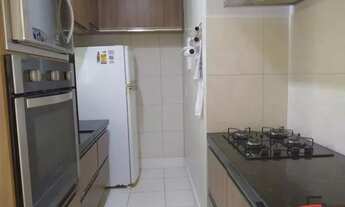 Imagem 6: Casa para venda no Condomínio Vila Lobos, Eusébio. - CA47450