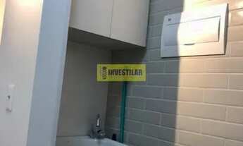 Imagem 7: EDF. PORTO DESING