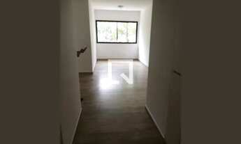 Imagem 7: Apartamento para Aluguel - Consolação, 2 Quartos, 64 m2