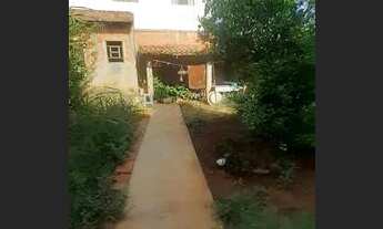 Imagem 5: Casa a venda no Bairro Parque Santa Maria - Tatuí/SP