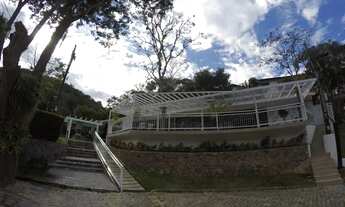 Imagem: Casa disponível para Venda e Locação