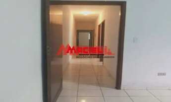 Imagem 5: Casa Padrão em Sao Jose dos Campos