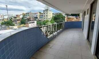 Imagem 4: Apto para locação