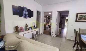 Imagem 3: Sobrado de Condomínio com 4 dorms, Jardim Barbacena, Cotia - R$ 950 mil, Cod: 4776