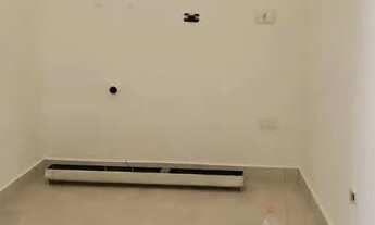 Imagem 4: Salão comercial/ponto comercial 230 metros para venda e aluguel Pompéia