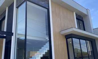 Imagem 2: Condomínio Montreal Residence