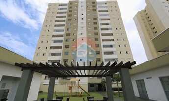 Imagem 2: Cond.: CONDOMINIO LUXXOR RESIDENCE Bairro: MORADA DO OURO II codigo: 26936