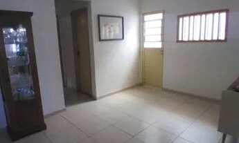 Imagem 4: Casa na Farolândia !