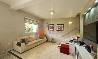 Imagem 2: Casa a venda em Rio de Janeiro