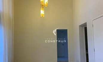 Imagem 4: Cobertura Prime Family Campinas