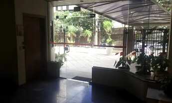 Imagem 2: Aluga lindo apartamento centro Jundiaí