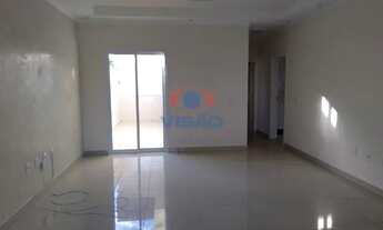 Imagem 5: Casa em condomínio para aluguel, 3 quartos, 3 suítes, 4 vagas, Jardim Residencial Terra No