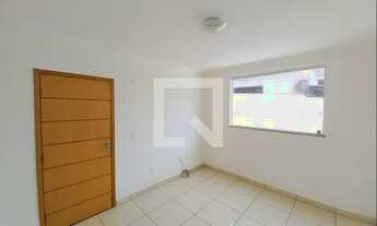 Imagem 4: Apartamento para Aluguel - Mantiqueira, 2 Quartos, 46 m2