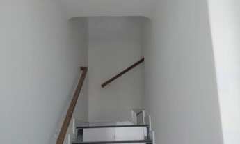 Imagem 4: SãO PAULO - Casa Comercial - Pompéia