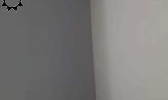 Imagem 4: CASA JARDIM ELVIRA