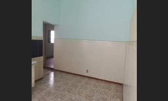 Imagem 4: Casa Térrea para aluguel - 203 m² com 1 quarto e 1 banheiro em Chácara Belenzinho - São Pa