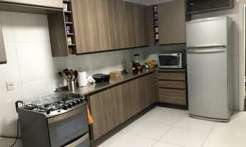 Imagem 3: Sobrado Vila Guilhermina Sao Paulo/SP