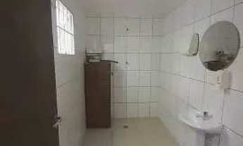 Imagem 5: Sobrado para aluguel tem 420 metros quadrados com 8 quartos em Tatuapé - São Paulo - SP