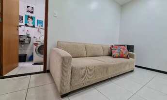 Imagem 3: Temporada / Quarto e Sala Amplo com máquina de lavar prox Metrô