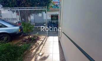 Imagem 2: Casa para aluguel, 1 quarto, Nossa Senhora Aparecida - Uberlândia/MG