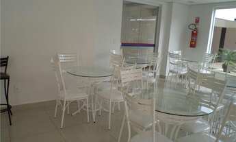 Imagem 6: Apartamento no Bairro Jardim Panorama - Condominio Liverp