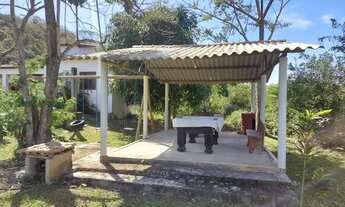 Imagem 5: Vendo Propriedade no Cantagalo em Rio das Ostras