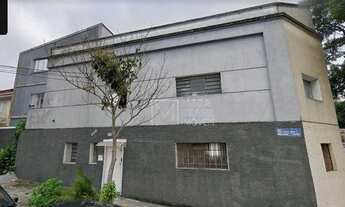 Imagem: Casa com 1 dormitório para alugar, 36 m²