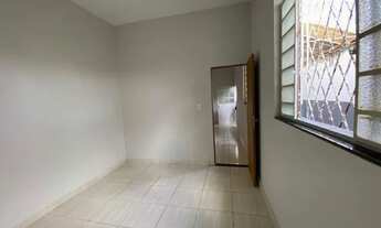 Imagem 3: Casa com 1 dormitório para alugar em Belo Horizonte